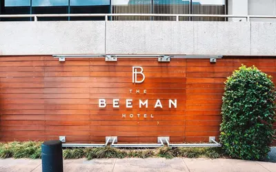 The Beeman Hotel