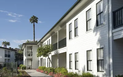 The Steward, Santa Barbara, a Tribute Portfolio Hotel