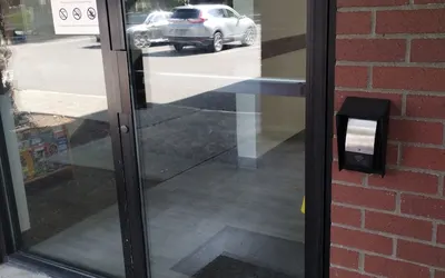 Quality Inn & Suites Wilsonville