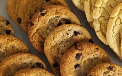 Garner Hotel Provo South by IHG