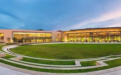 Motel 6 Montgomery, AL - Eastern Blvd.