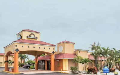 Days Inn by Wyndham Fort Myers