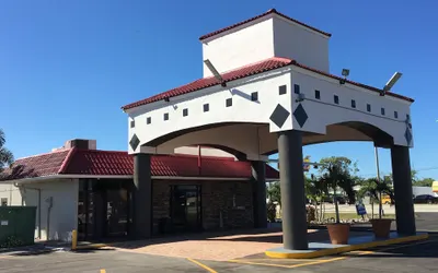 Days Inn by Wyndham Fort Myers