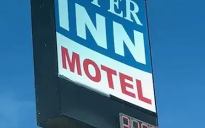 Super Inn Tucson