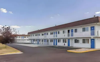 Park Inn by Radisson, Cheyenne