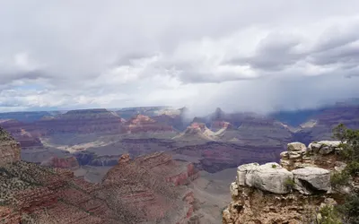 Motel 6 Flagstaff, AZ - Butler