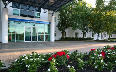 Motel 6 Colchester, VT - Burlington