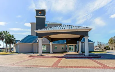 La Quinta Inn & Suites by Wyndham Panama City