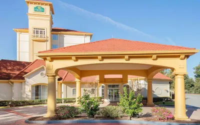 La Quinta Inn & Suites by Wyndham Ocala