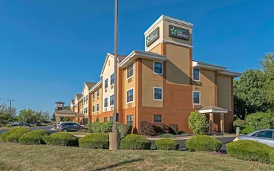 Extended Stay America Select Suites - St. Louis - O' Fallon, IL