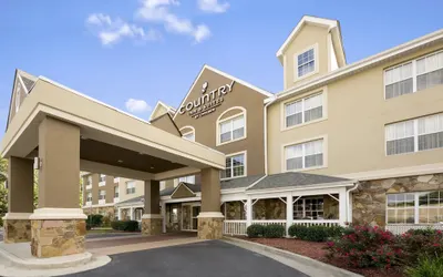 Country Inn & Suites by Radisson, Norcross, GA