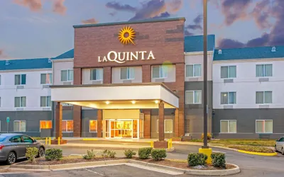 La Quinta Inn & Suites by Wyndham Manassas Battlefield