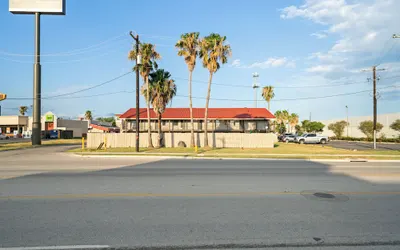 La Quinta Inn by Wyndham Corpus Christi North