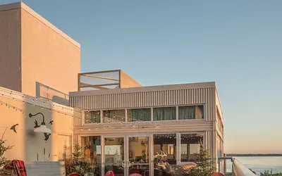 Graduate by Hilton Madison