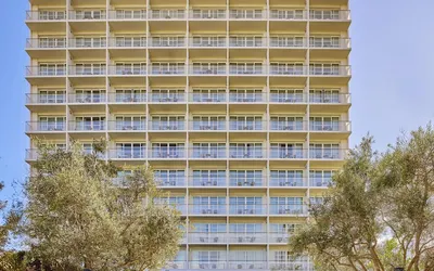 Cameo Beverly Hills, LXR Hotels & Resorts