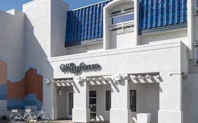 The Wayfarer San Diego