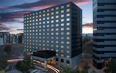 Hyatt Place Denver/Cherry Creek