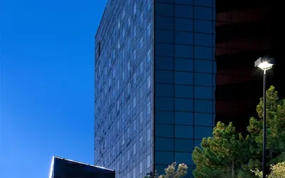 Hyatt Place Denver/Cherry Creek