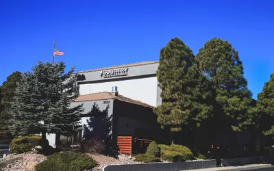 Country Inn & Suites by Radisson, Flagstaff, AZ