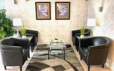 Hospitality Inn
