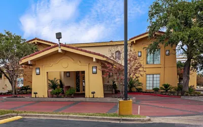 La Quinta Inn by Wyndham College Station