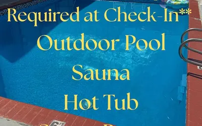 Nampa Inn & Suites