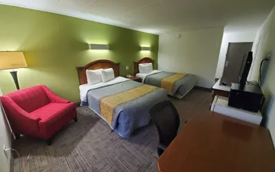 Royal Inn