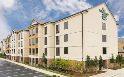 Homewood Suites by Hilton Shreveport / Bossier City, LA