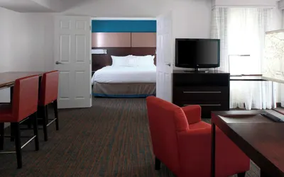 Residence Inn by Marriott Cleveland Independence