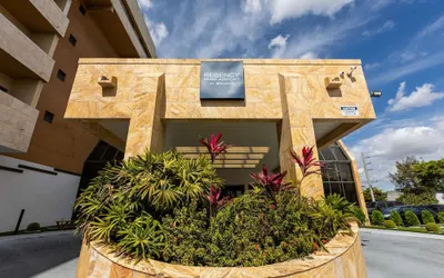 Regency Miami Airport by Sonesta