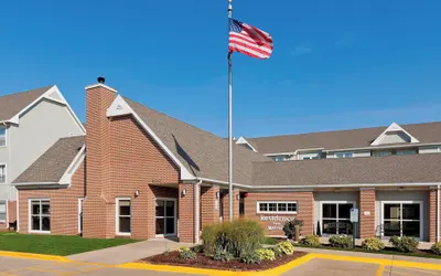 Residence Inn by Marriott Madison East