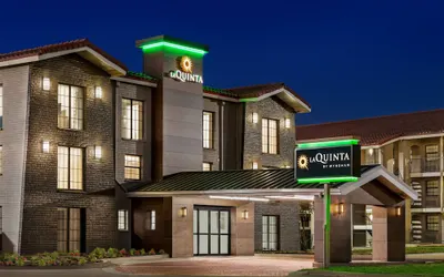 La Quinta Inn by Wyndham Temple