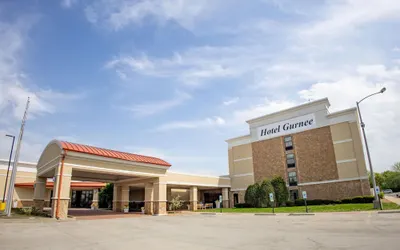 Hotel Gurnee