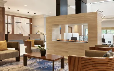 Crowne Plaza Philadelphia - Valley Forge, an IHG Hotel