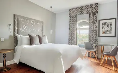 The Crescent Hotel Beverly Hills, Sonder by Marriott Bonvoy