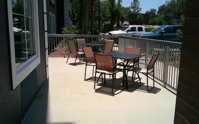 HOM Hotel Gainesville, SureStay Collection by Best Western