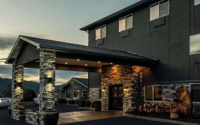 La Quinta Inn & Suites by Wyndham Grants Pass