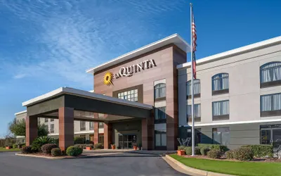 La Quinta Inn & Suites by Wyndham-Albany GA