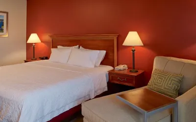 Independents Long Creek Hotel by IHG
