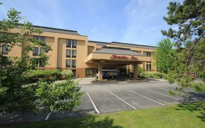 Independents Long Creek Hotel by IHG