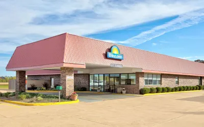 Days Inn by Wyndham Batesville