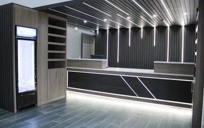 Super 8 by Wyndham Athens