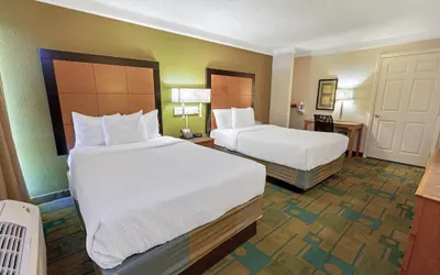 La Quinta Inn by Wyndham Phoenix North
