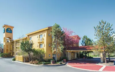 La Quinta Inn by Wyndham Denver Westminster