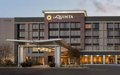 La Quinta Inn & Suites by Wyndham Rancho Cordova Sacramento