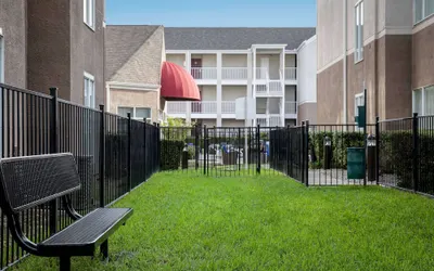 Sonesta ES Suites Dallas Medical Market Center