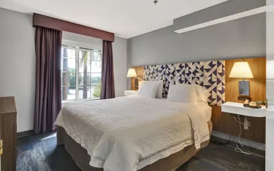 Express Inn