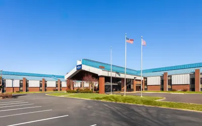 Baymont by Wyndham Indianapolis South