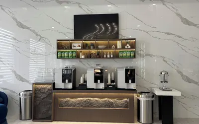 Blue - A Modern Hotel, Ascend Hotel Collection