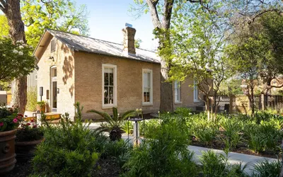 Plaza San Antonio Hotel & Spa, Autograph Collection